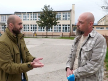 Dedić: Želimo znati gdje je nestao novac od vrtića?