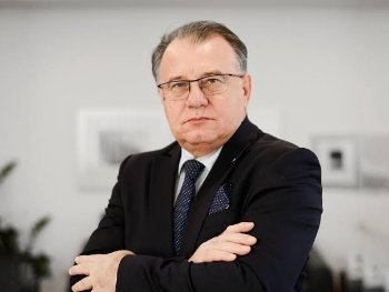 Nikšić: Trojka će opstati, bez uslovljavanja nas prate Snaga naroda, NES i PDA