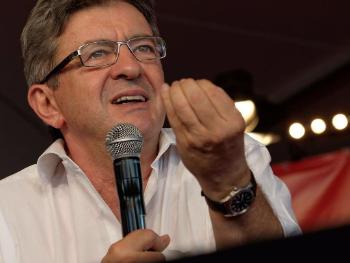 Francuska: Ojačala ekstremna ljevica nakon lokalnih izbora!