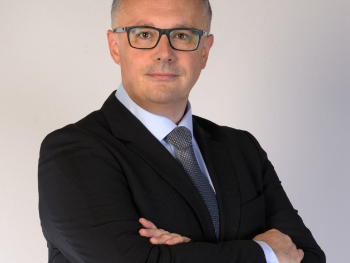 Kajan: Idu krivične prijave!