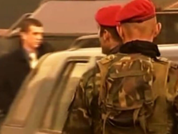 Šešelj ponovo traži JSO: Povratak ozloglašene jedinice ili politički manevar?