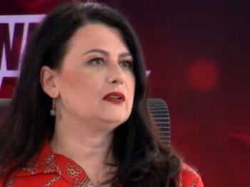 Federalno tužilaštvo ne da se uvući u igru