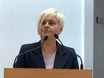 Nikšić i NiP u pohodu protiv zakona: Kako su zaustavili smjenu...