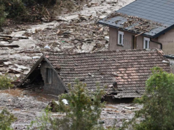 Donesena nova naredba o provođenju istrage u predmetu "Donja Jablanica"