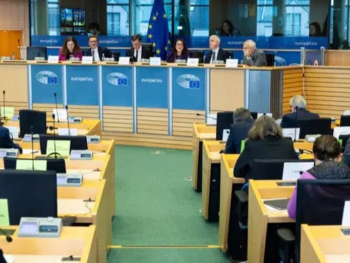 U Briselu su BiH počeli nazivati “zarobljenom državom”!