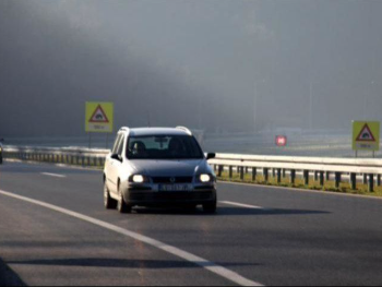 Izgradnja nove ceste: Kraći put od Makarske rivijere do granice BiH