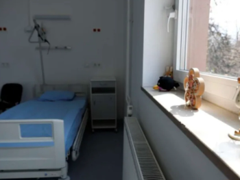 Neće biti "ubrzanog" umiranja