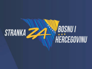 Svi članovi napustili SBiH u Živinicama