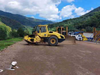 Rs se zadužuje za skoro 300 miliona KM