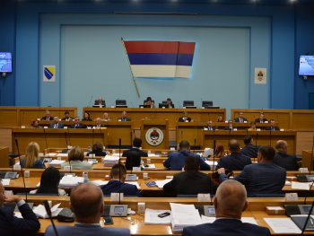 Od danas se i u Rs-u može otkupiti zatvorska kazna