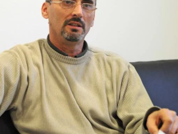 Slučaj "Jablanica": Ko je sve obuhvaćen istragom?