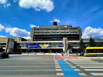 Vlada FBiH zadužila ministarstvo finansija: Izdvojiti milion KM iz tekuće rezerve za...