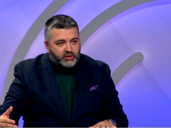 Energoinvest: Gasa ima dovoljno, ali poskupljenja su neminovna