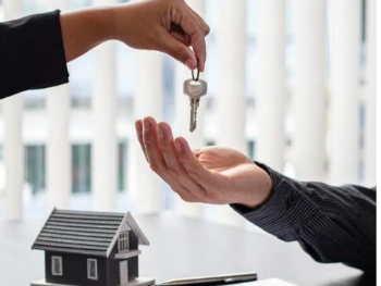 Rekordne cijene nekretnina u BiH: Stan u Sarajevu prodan za 1,3 miliona KM