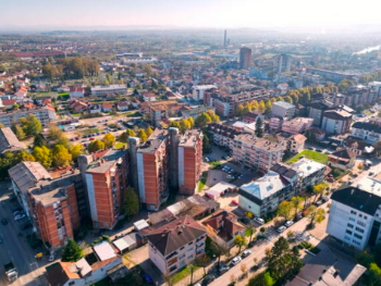 Povećane cijene vode i komunalnih usluga u Prijedoru