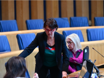 Uvodi se redovan sistematski pregled za državne službenike, to će platiti građani kroz budžet BiH