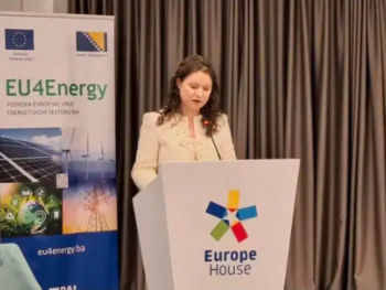 CBAM ne predstavlja samo izazove, nego i priliku za modernizaciju bh. industrije