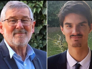 Za gradonačelnika francuskog grada takmiče se Hittler i Zielinski