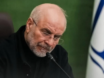 Iran najavio novu fazu sukoba: Dolazi oluja!