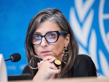 Nakon Hrvatske, izraelski ambasadori bi "uredovali" i u Srbiji