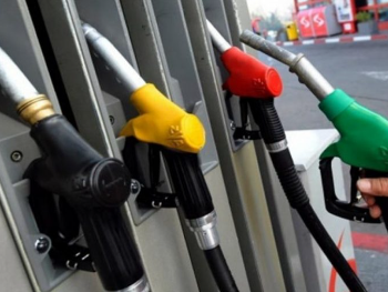 Cijena nafte porasla na 112 dolara po barelu