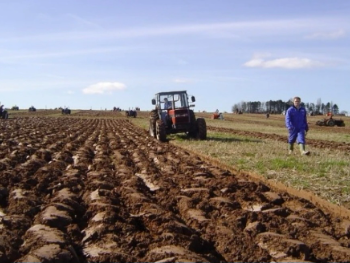 Loše vijesti za građane: Proljetna sjetva bi mogla biti najskuplja do sada