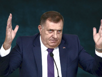 Dodik predlaže da se Srbima ukinu akcize za gorivo