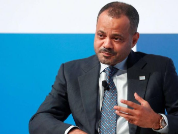 Omanski ministar poručio Americi: Izgubili ste kontrolu, okončajte rat