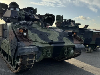 SAD šalju hiljade vojnika u kopneni napad na Iran? "To je vrlo rizično"