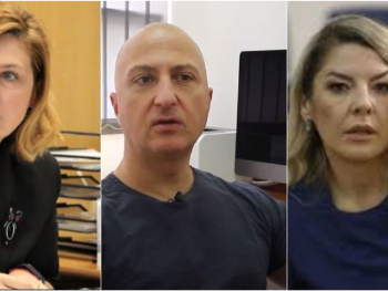 Akcija "Koverta": Podignuta optužnica protiv 14 osoba