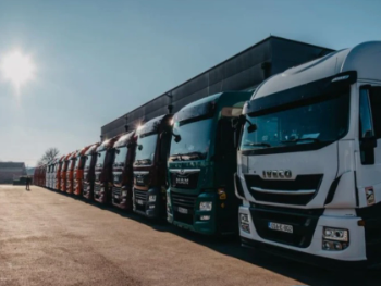 "Protesti 23. marta - do potpunog ispunjenja zahtjeva"