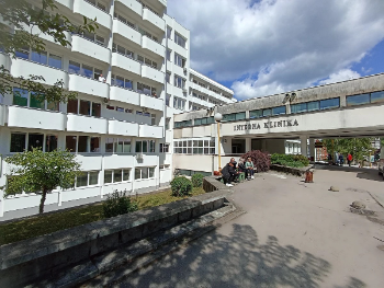 Trojka zaobišla Tuzlu: Milioni Mostaru i Sarajevu