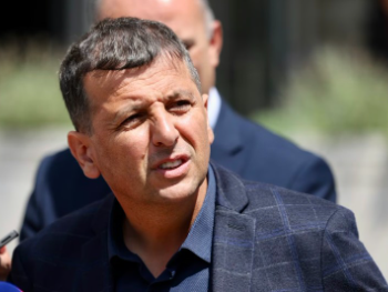 Vukanović: Neću im oprostiti smrt moje majke i napade na kuću