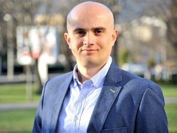 Raguž: Većina je od početka bila na klimavim nogama