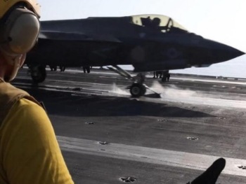 Pentagon traži dodatnih 200 milijardi dolara za rat protiv Irana