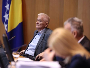 Samo čudom će državna vlast ukinuti akcize na gorivo, evo kako stvari stoje