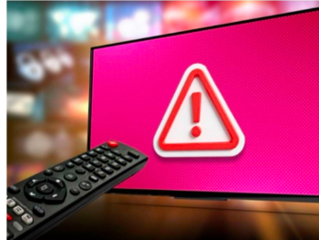 Nelegalni IPTV servisi u BiH u ekspanziji, višemilionska šteta budžetima