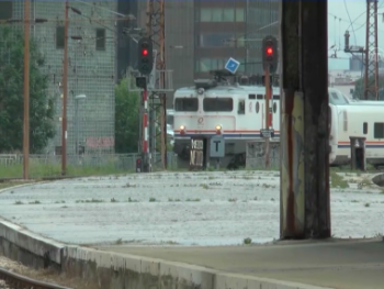 Industrija na koljenima: Radna mjesta i milijarde pod prijetnjom