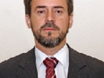 HDZ-ov ustavni sudija u F BiH podnio ostavku