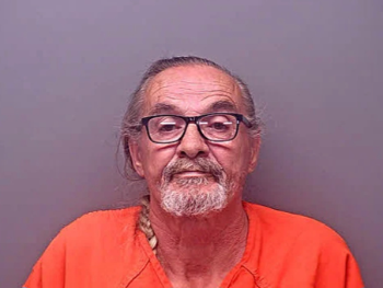 U SAD zbog optužbi za ratne zločine uhapšen Hamdija Alukić, mogao bi biti izručen BiH 