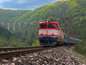 Poražavajući podaci: Putnički željeznički saobraćaj u FBiH se odvija u samo tri kantona