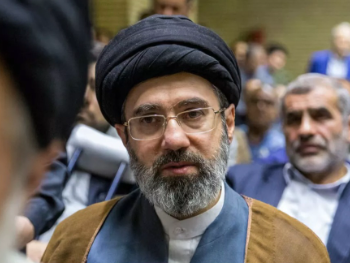 Novi iranski vrhovni vođa: Vjerujemo u dobre odnose sa...