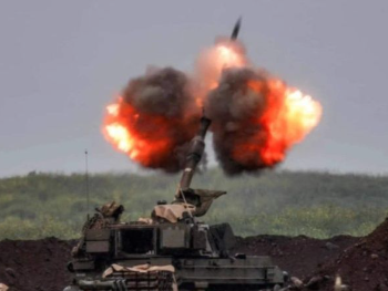 Više od 55 napada na američke i izraelske ciljeve u regiji