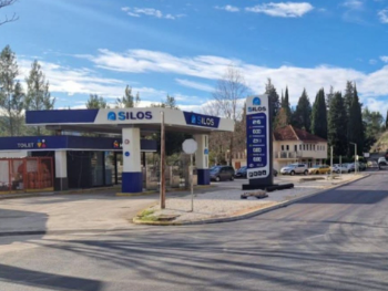 Rekordna cijena dizela u Stocu, da li je ovo najskuplja cijena u BiH?