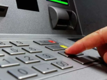 Deblokirani transakcijski računi svih zdravstvenih ustanova u jednom kantonu BiH