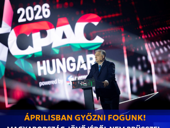 "Preživio američke sankcije, ucjene iz Njemačke i bošnjačko maltretiranje"