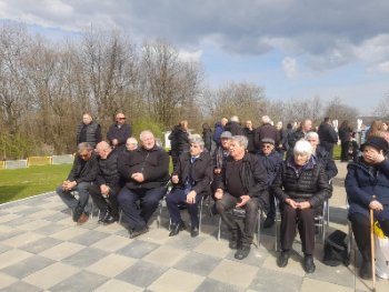 Vukanović se pita zašto policija Rs nije hapsila HVO-ovce u Derventi