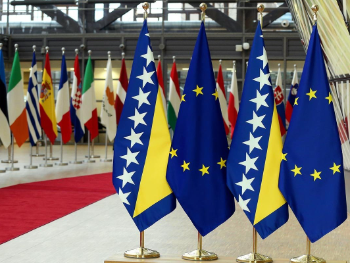 BiH će izgubiti više od 3 milijarde eura iz EU u ovoj i narednoj godini!