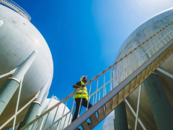 EU poslala upozorenje članicama: Počnite puniti zalihe plina