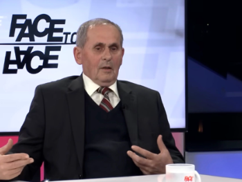 Muftijstvo mostarsko o gostovanju Hodžića: Pobjegao je u Crnu Goru zbog afere, sve smo mu uplatili